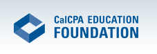 calcpa